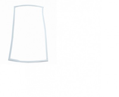 C00143522 GARNITURA USA/HUBLOU 482000029782 pentru frigider / combina frigorifica WHIRLPOOL/INDESIT foto