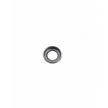 Geam camera Apple Iphone 6 Argintiu Service Pack foto