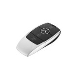 CHEIE MODUL BS-SKS1 CarStore Technology