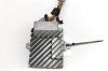 Amplificator de sunet BMW 2 Coupe F22, F87 2014 OEM: 9362445 29482233
