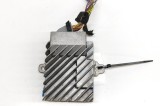 Amplificator de sunet BMW 2 Coupe F22, F87 2014 OEM: 9362445 29482233
