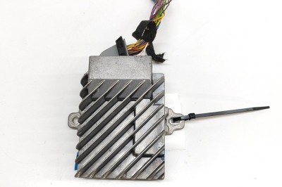 Amplificator de sunet BMW 2 Coupe F22, F87 2014 OEM: 9362445 29482233 foto