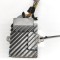 Amplificator de sunet BMW 2 Coupe F22, F87 2014 OEM: 9362445 29482233