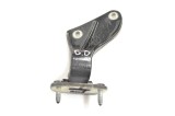 Balama Haion Dreapta Mercedes-Benz M W164 (2005-2011) Originala