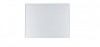 Placa sticla 475x425mm congelator Bosch
