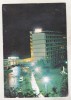 Bnk cp Neptun - Hotel Neptun - circulata, Printata, Constanta
