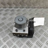 Pompa ABS FORD TOURNEO CUSTOM Minibus / passenger 2019 OEM: Minibus / passenger | 31877657