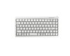 Tastatura mini PC CHERRY G84-4100