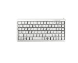 Tastatura mini PC CHERRY G84-4100