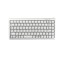 Tastatura mini PC CHERRY G84-4100