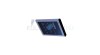 Baterie de telefon mobil VHBW Samsung EB494358VU - 1350mAh, 3.7V, Li-ion