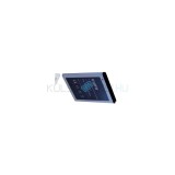 Baterie de telefon mobil VHBW Samsung EB494358VU - 1350mAh, 3.7V, Li-ion