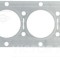 VICTOR REINZ 61-10283-00 Garnitura, chiulasa