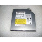 Unitate optica laptop Acer TravelMate 5320 model DS-8A1P DVD/CD-ROM