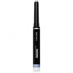 Oriflame The One Colour Unlimited fard ochi stick culoare Icy Reflections 1.2 g