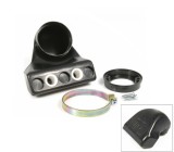 Filtru aer racing Vespa PK 50 - PK 50 XL - PK 80 S - PK 100 S - PK 125 - PK 125 ETS - PK 125 S - PK 125 XL (Polini)