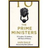 Prime Ministers