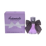 Azzaro Mademoiselle L`eau Tres Belle Apă de toaletă pentru Femei EDT 50 ml