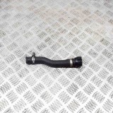 Furtun Lichid Racire BMW X6 F16 F86 2015, 14734500 Original