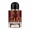 Parfum arabesc Wonder Of You, femei, 100ml - inspirat din Because It s You by Armani, 100 ml, Apa de parfum, Riiffs