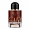 Parfum arabesc Wonder Of You, Riiffs, femei, 100ml - inspirat din Because It s You by Armani