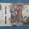 1000 Shillings 2019 Kenya / 1323264 / (xf- aunc)
