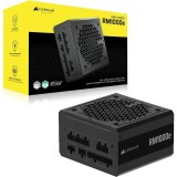 CR PSU RM1000e Fully Modular 80+ GOLD, Corsair