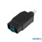 Actuator inchidere centralizata Volvo V70 2 (1999-2008)[285] #1
