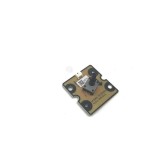 Modul buton placă electronică pentru cuptor SAMSUNG DG92-01242A Original
