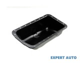 Baie ulei Peugeot 306 (1993-2003)[7B,N3,N5,7A,7C,7D,7E,N_,7_] #1