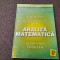 Exercitii si probleme de analiza matematica clasa a XII-a - Ion Petrica, Emil C