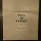 RAZA DE COBALT -DUMITRU POPESCU