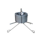 DISPOZITIV DERULARE TEAVA PEX PPSU PEXKIT