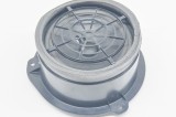 Difuzor ușă st&acirc;nga spate AUDI Q7 4M 2020 OEM: 4M0035411,90016438104 13134692