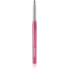 Clinique Quickliner for Lips creion contur buze culoare Intense Jam 0,3 g