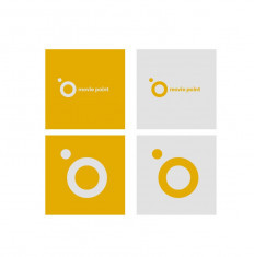 Reclame, Design Web si Design grafic (logo, carti de vizita, panouri pub) foto