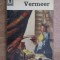 Lawrence Gowing - Jean Vermeer