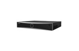 NVR 16 PoE K Series AcuSense 4K