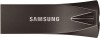 SM USB 512GB BAR PLUS MICRO 3.1 SILVER &quot;MUF-512BE4/APC&quot; (timbru verde 0.03 lei), Samsung