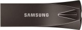 SM USB 512GB BAR PLUS MICRO 3.1 SILVER &quot;MUF-512BE4/APC&quot; (timbru verde 0.03 lei), Samsung