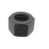 Piulita biela granit