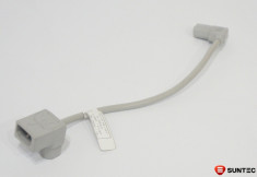 Scanner Power Cable C9148-60102 HP LaserJet 4100 MFP foto