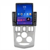 Cumpara ieftin Navigatie dedicata cu Android Dacia Logan I 2004 - 2008, 1GB RAM, Radio GPS
