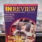 In Review december 1998, The Best of 1998, The State of Shipping, Moldova, 127