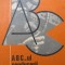 ABC-ul conducerii autoturismului si manevrele de indemanare - Gabriel Paparizu