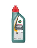 Ulei transmisie Castrol Transmax Axle Epx 85W-90 1L