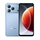 Cumpara ieftin Telefon Mobil Blackview Wave 7C, Albastru, 4G LTE, Ecran 6.56 , 16GB RAM (4GB + 12GB extensibili), 64GB, Camera 32MP, Android 16, 5000mAh, Dual SIM
