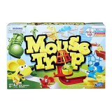 Classic Mousetrap