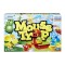 Classic Mousetrap