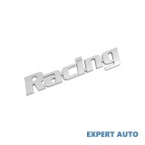 Ornament racing cod:r03 Alta marca Alt model #7